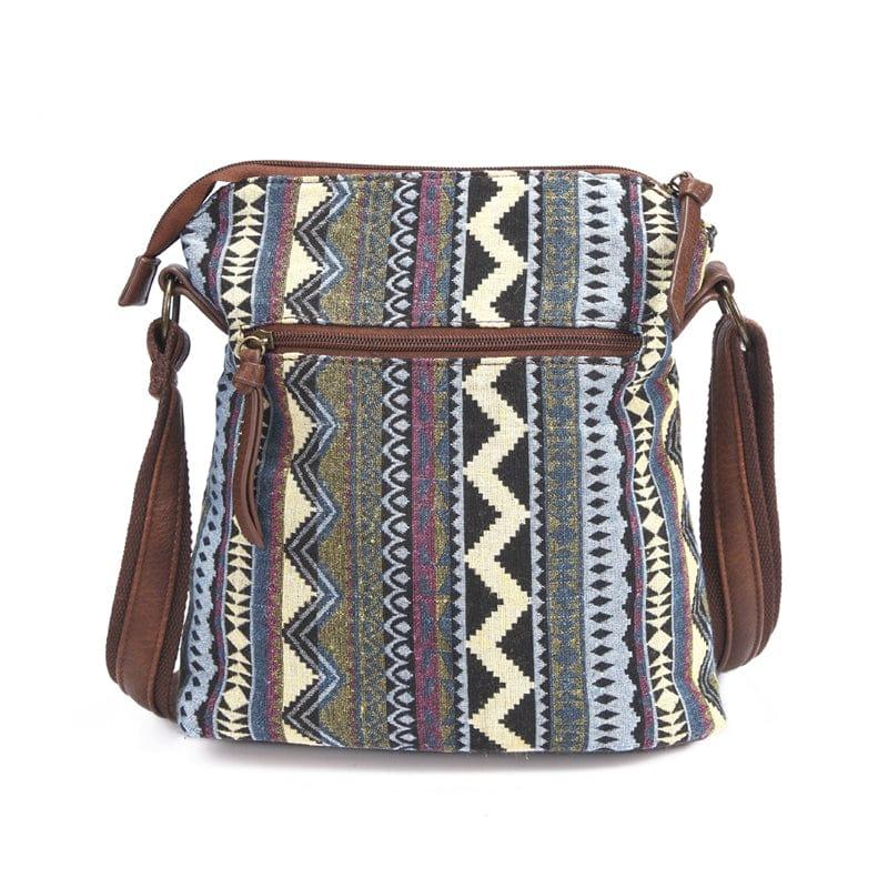 Aelia Crossbody Bag