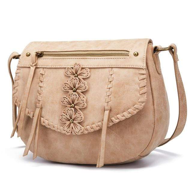 Cherie Shoulder Bag