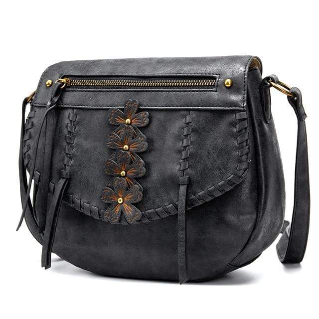 Cherie Shoulder Bag