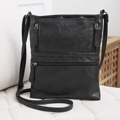 Sofia Crossbody Bags