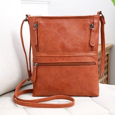 Sofia Crossbody Bags