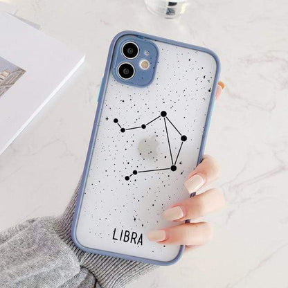 Constellations Phone Cases