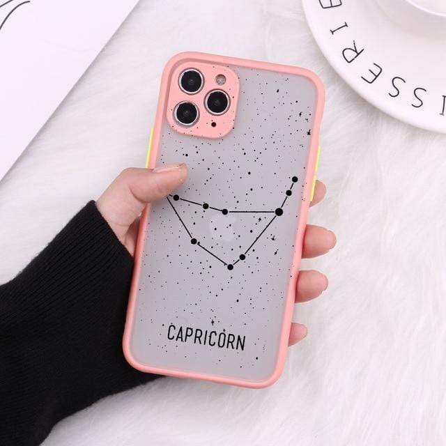 Constellations Phone Cases