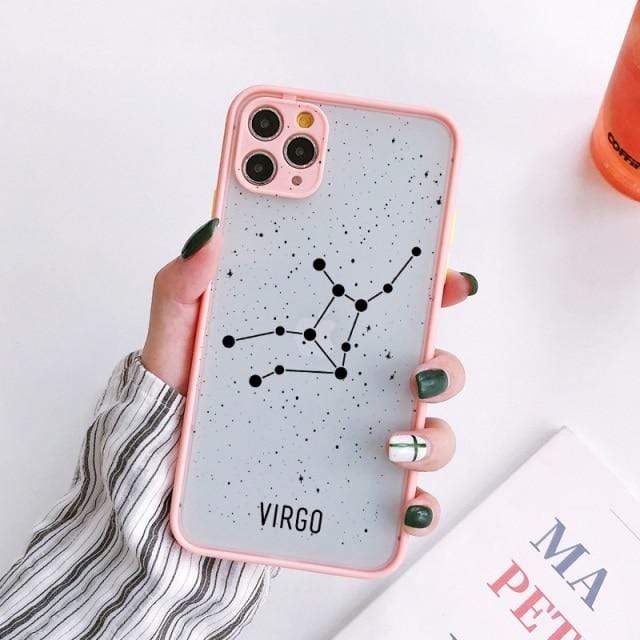 Constellations Phone Cases