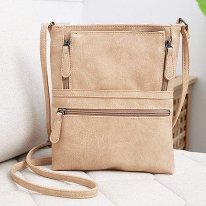 Sofia Crossbody Bags