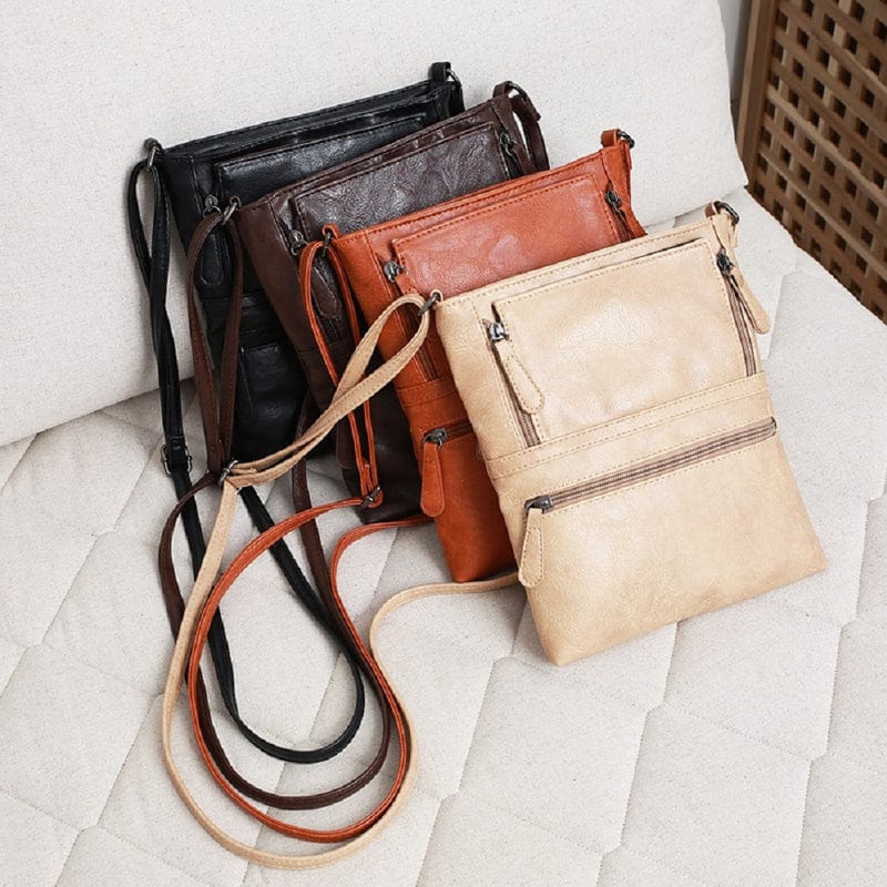 Sofia Crossbody Bags