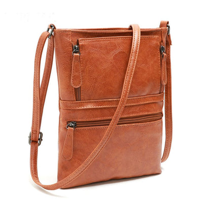 Sofia Crossbody Bags