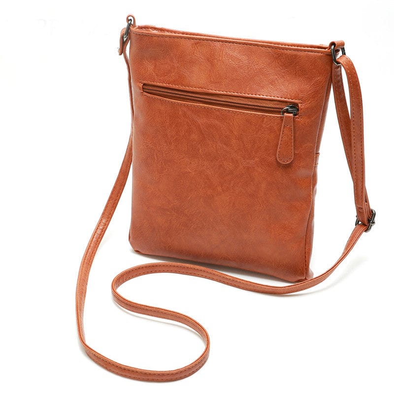 Sofia Crossbody Bags