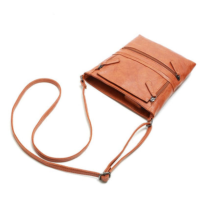 Sofia Crossbody Bags