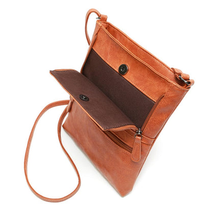 Sofia Crossbody Bags