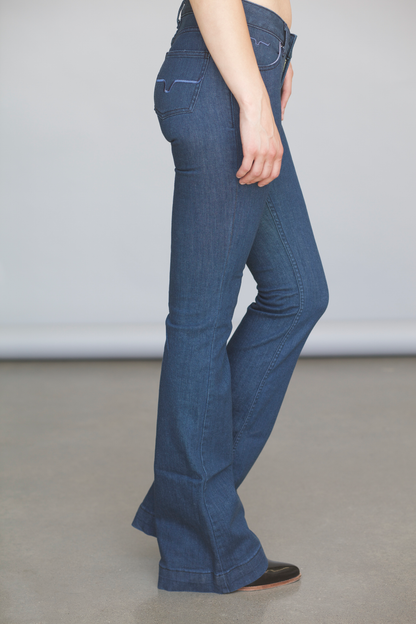 Kimes Ranch Lola Trouser